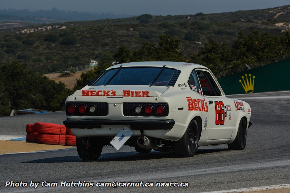 2017RMMR-Mazda Laguna Seca-Group 4a4AF_5681